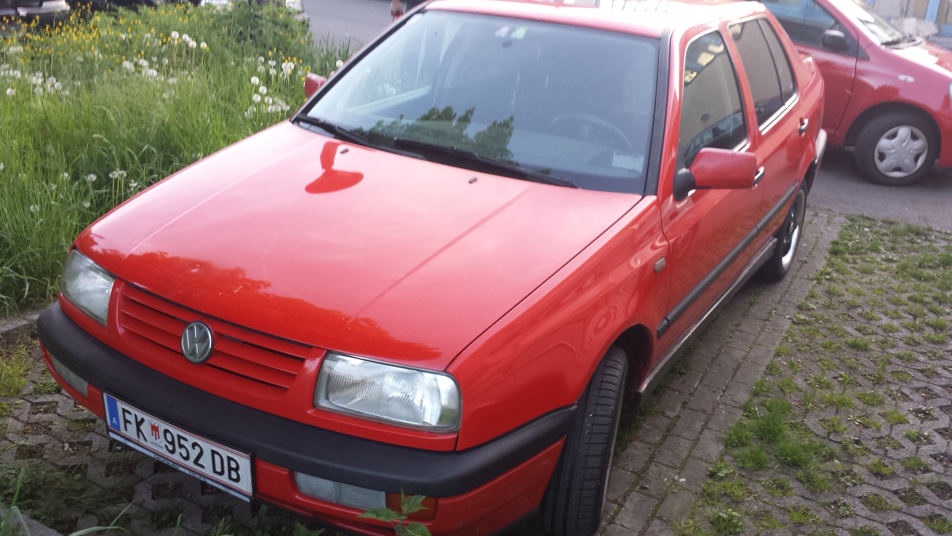 Kfzkoch 52499 Baesweilersetterich Ffnungszeiten Adresse